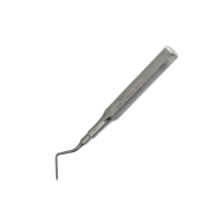 Элеватор Heidbrink Root Tip Pick №3 Nova, N0823
