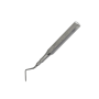 Элеватор Heidbrink Root Tip Pick №3 Nova, N0823