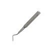 Элеватор Heidbrink Root Tip Pick №3 Nova, N0823