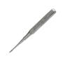 Елеватор прямий полегшений Heidbrink Root Tip Pick №1 Nova, N0825 