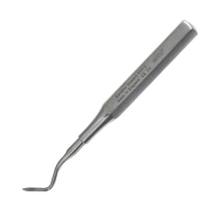 Элеватор Howard Root Tip Pick №2 Nova, N0827