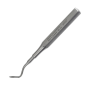 Елеватор Howard Root Tip Pick №2 Nova, N0827