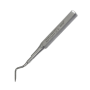 Елеватор Howard Root Tip Pick №3 Nova, N0829