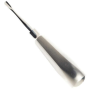 Элеватор прямой LUXATION 5mm Nova, N0865
