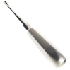 Элеватор прямой LUXATION 5mm Nova, N0865