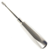 Элеватор изогнутый LUXATION 5mm Nova, N0867