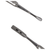 Елеватор Miller Bone File 52 Nova, N1767