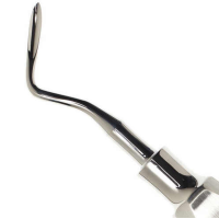 Элеватор APICAL 27 Nova, N0784