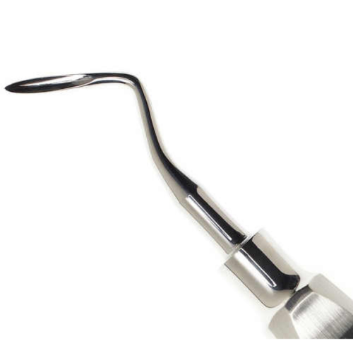 Элеватор APICAL 28 Nova, N0786