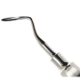 Елеватор APICAL 28 Nova, N0786