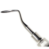Элеватор APICAL 28 Nova, N0786