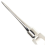 Елеватор прямий Apical 26 Nova, N0798