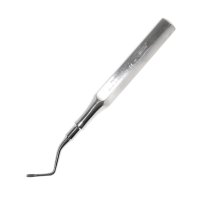 Элеватор Heidbrink Root Tip Pick №2 Nova, N0821