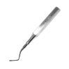 Элеватор Heidbrink Root Tip Pick №2 Nova, N0821
