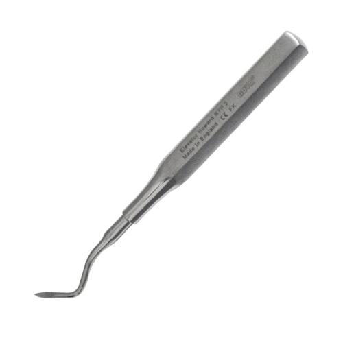 Элеватор Howard Root Tip Pick №2 Nova, N0827