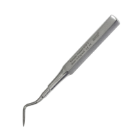 Элеватор Howard Root Tip Pick №3 Nova, N0829