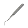 Элеватор Howard Root Tip Pick №3 Nova, N0829