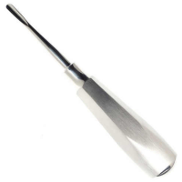 Элеватор прямой LUXATION 3mm Nova, N0861