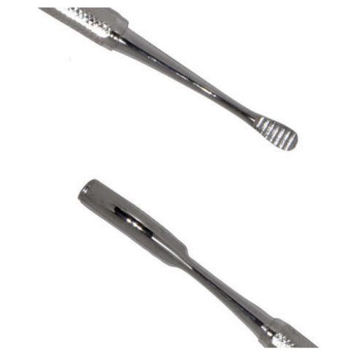 Элеватор Miller Bone File 52 Nova, N1767