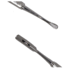 Элеватор Miller Bone File 52 Nova, N1767
