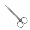 Ножницы хирургические 11,5 см острый/острый/прямые Surgicon, J-22-018