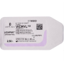Викрил USP 0 W9000 Ethicon, 2,5м