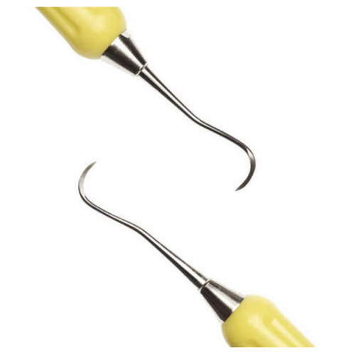 Скалер H6-H7 Nova, N0701-S