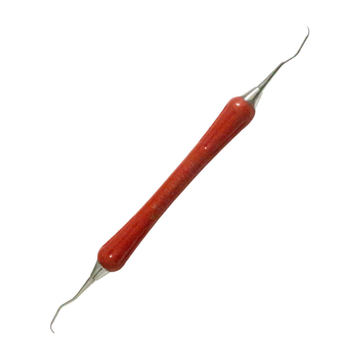 Кюрета MIni GRACEY 1-2 Nova, N1880-S