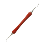 Кюрета MIni GRACEY 1-2 Nova, N1880-S
