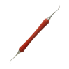 Кюрета MIni GRACEY 1-2 Nova, N1880-S