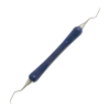 Кюрета MIni GRACEY 3-4 Nova, N1882-S
