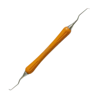 Кюрета MIni GRACEY 5-6 Nova, N1884-S