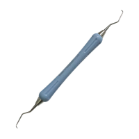 Кюрета Mini GRACEY 7-8 Nova, N1886-S