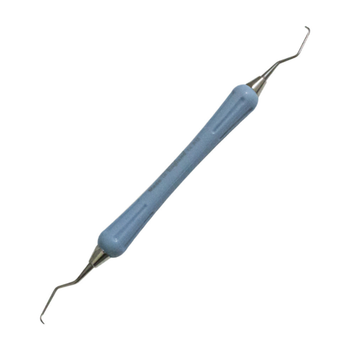 Кюрета Mini GRACEY 7-8 Nova, N1886-S