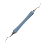 Кюрета Mini GRACEY 7-8 Nova, N1886-S