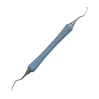 Кюрета Mini GRACEY 7-8 Nova, N1886-S