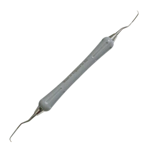 Кюрета MIni GRACEY 11-12 Nova, N1888-S