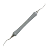Кюрета MIni GRACEY 11-12 Nova, N1888-S