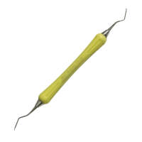 Кюрета MIni GRACEY 13-14 Nova, N1890-S