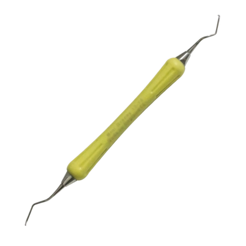 Кюрета MIni GRACEY 13-14 Nova, N1890-S