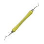 Кюрета MIni GRACEY 13-14 Nova, N1890-S