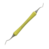Кюрета MIni GRACEY 13-14 Nova, N1890-S