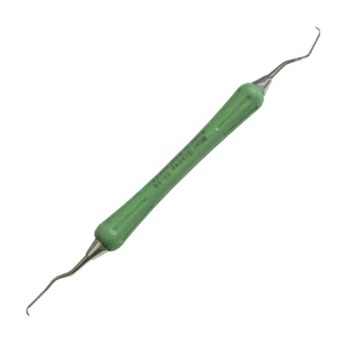 Кюрета MIni GRACEY 11-14 Nova, N1892-S
