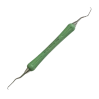 Кюрета MIni GRACEY 11-14 Nova, N1892-S