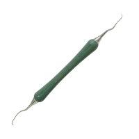 Кюрета MIni GRACEY 12-13 Nova, N1894-S