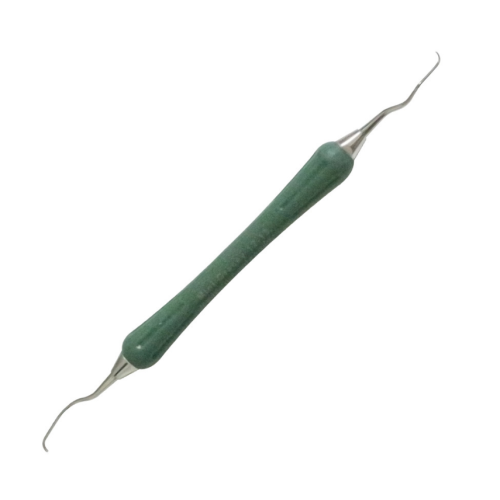 Кюрета MIni GRACEY 12-13 Nova, N1894-S