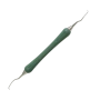 Кюрета MIni GRACEY 12-13 Nova, N1894-S