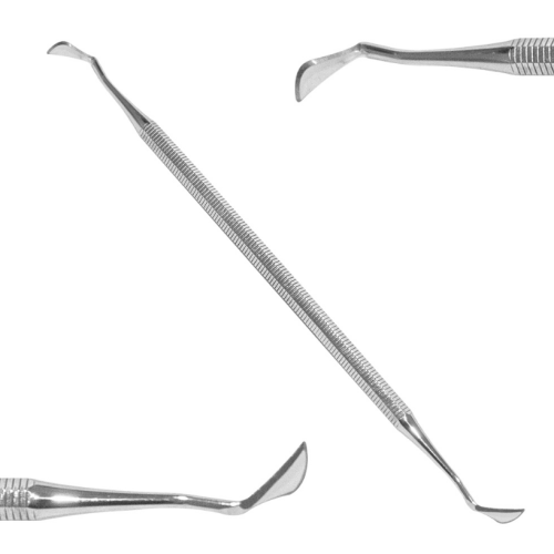 Інструмент пародонтальний Kirkland Surgicon, SD-1039-16
