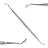 Інструмент пародонтальний Kirkland Surgicon, SD-1039-16