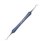 Двусторонний скалер 204S, N0697-S